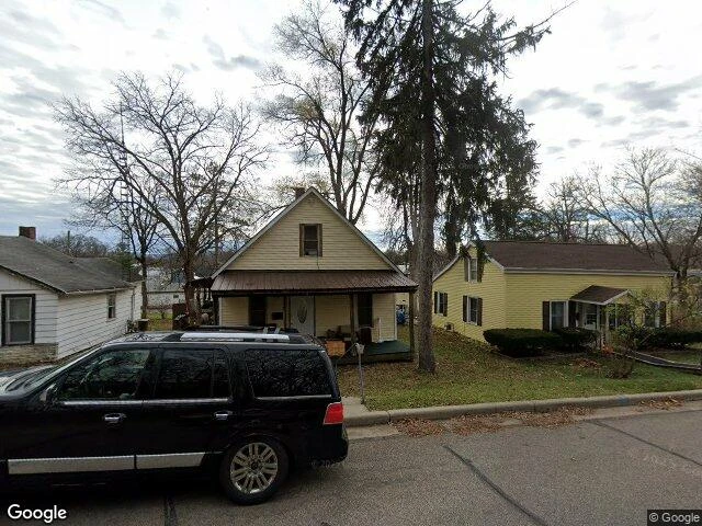 House image located at Baraboo, WI 53913