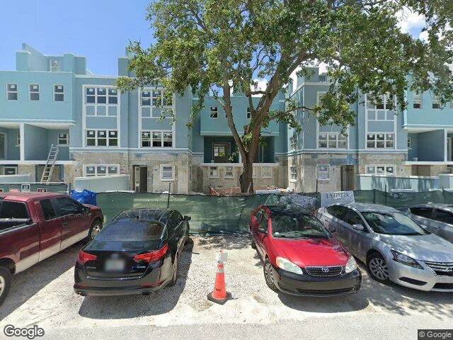 House image located at Fort Lauderdale, FL 33316