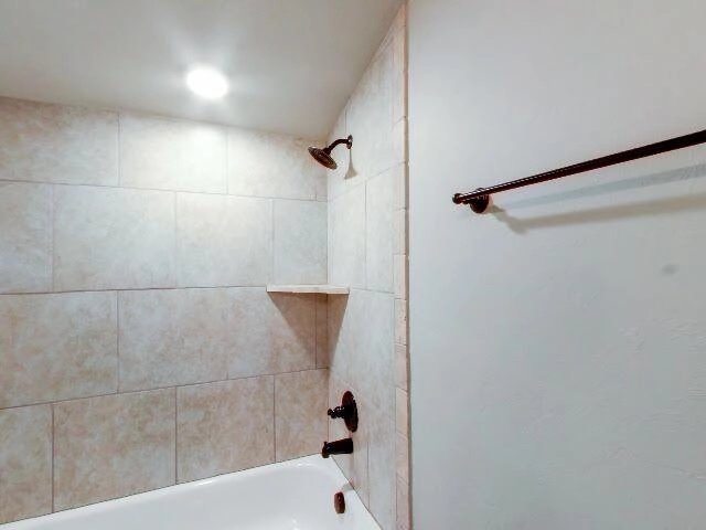 House image located at Yukon, OK 73099