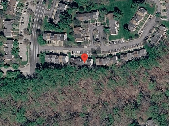 House image located at Upper Marlboro, MD 20772