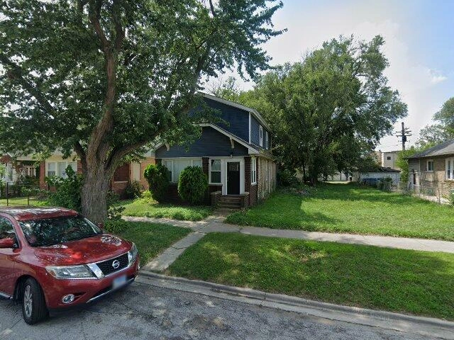 House image located at Chicago, IL 60617