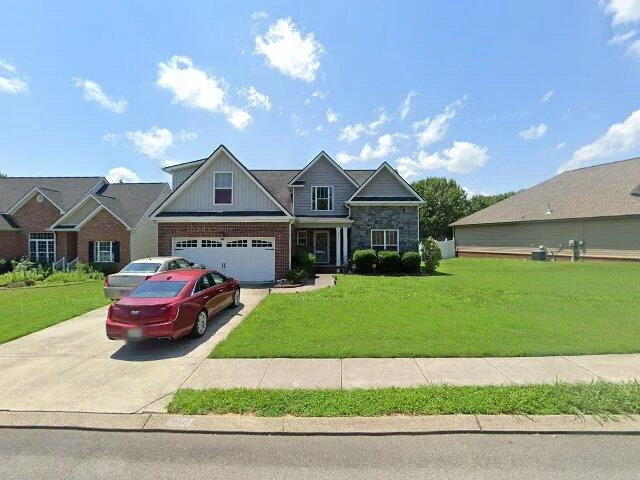 House image located at Cleveland, TN 37312