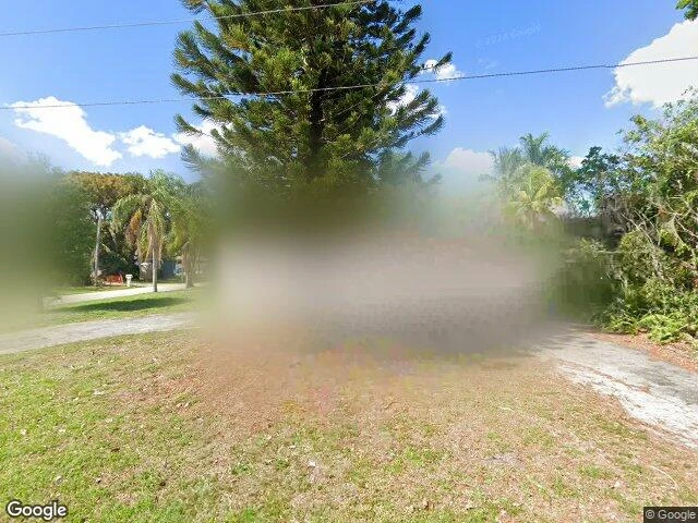 House image located at Fort Lauderdale, FL 33315