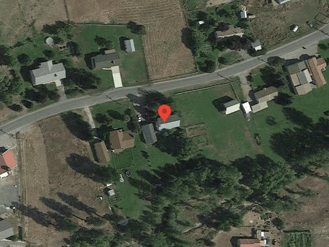 House image located at Colville, WA 99114