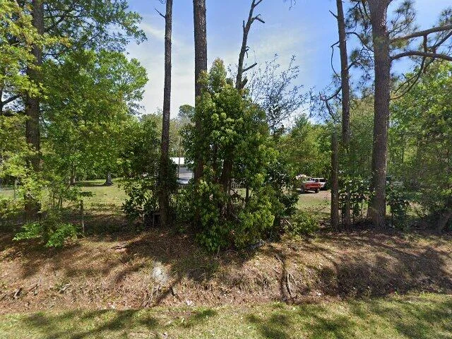 House image located at Jacksonville, FL 32220
