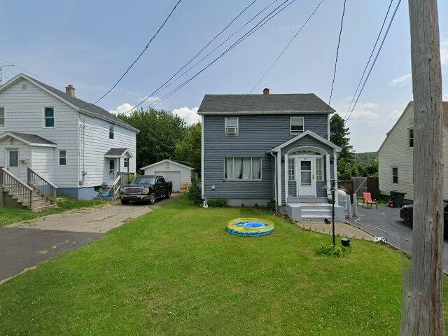 House image located at Bridgeton, NJ 08302