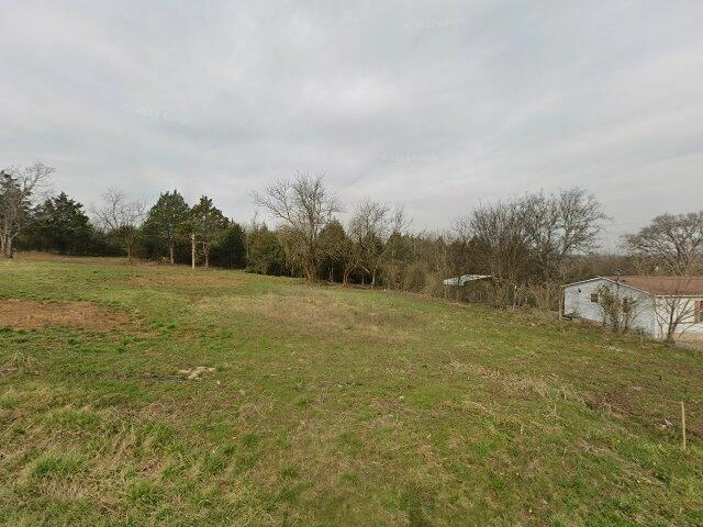 House image located at Nashville, TN 37218