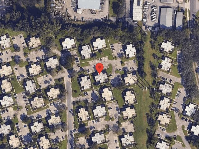 House image located at West Palm Beach, FL 33407