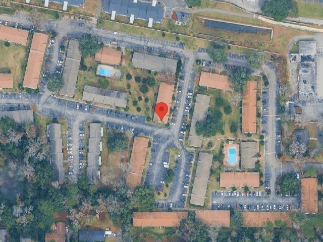 House image located at Brazil, IN 47834