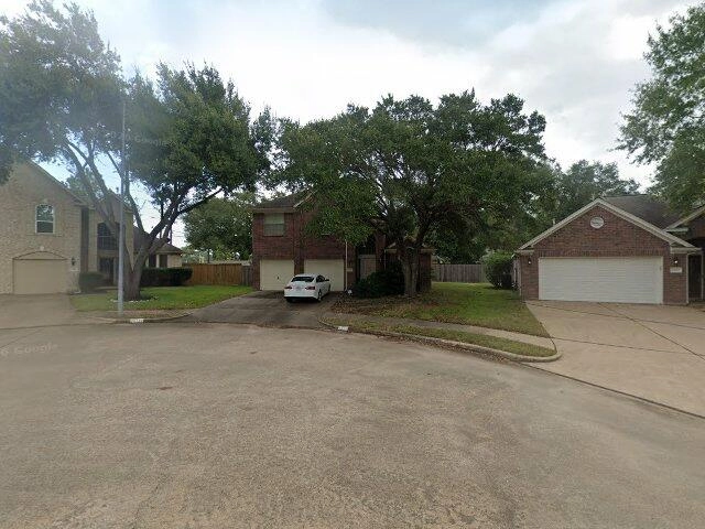 House image located at Katy, TX 77450