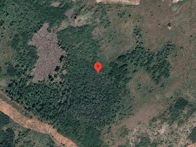 House image located at Edwards, CO 81632