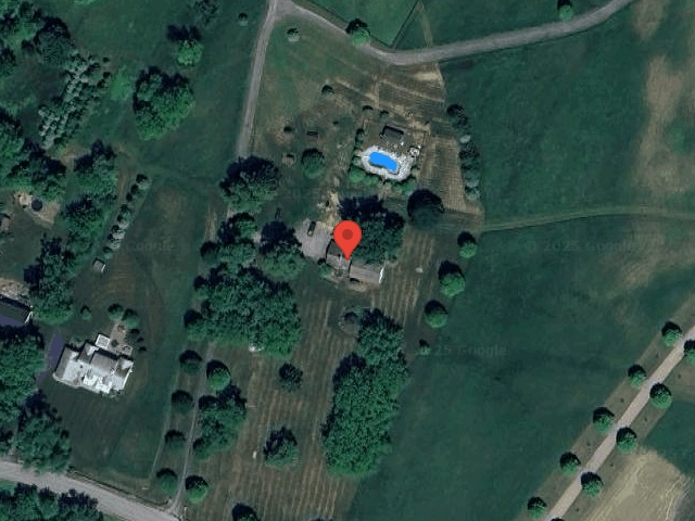 House image located at Hopewell Junction, NY 12533