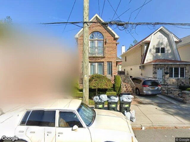 House image located at Brooklyn, NY 11234