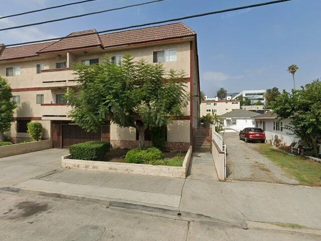 House image located at Lebanon, MO 65536