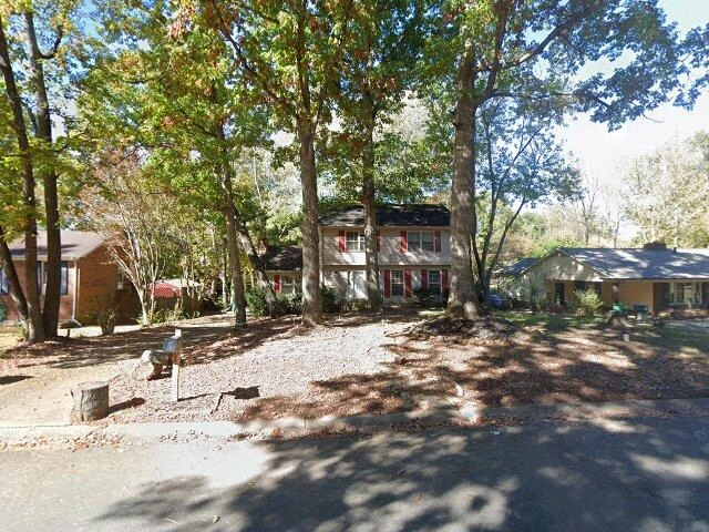 House image located at Charlotte, NC 28212
