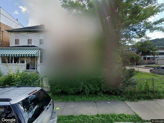 House image located at McKees Rocks, PA 15136