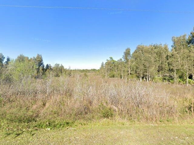 House image located at Punta Gorda, FL 33955