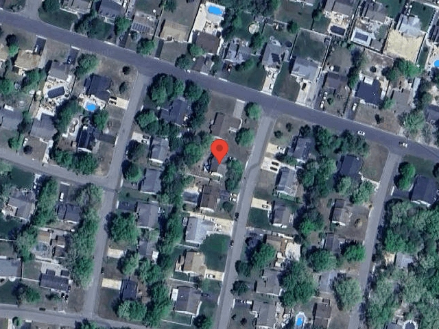 House image located at Manahawkin, NJ 08050