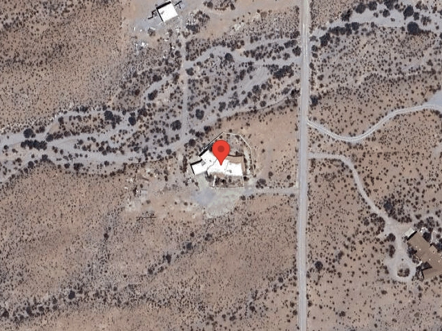 House image located at Las Cruces, NM 88011