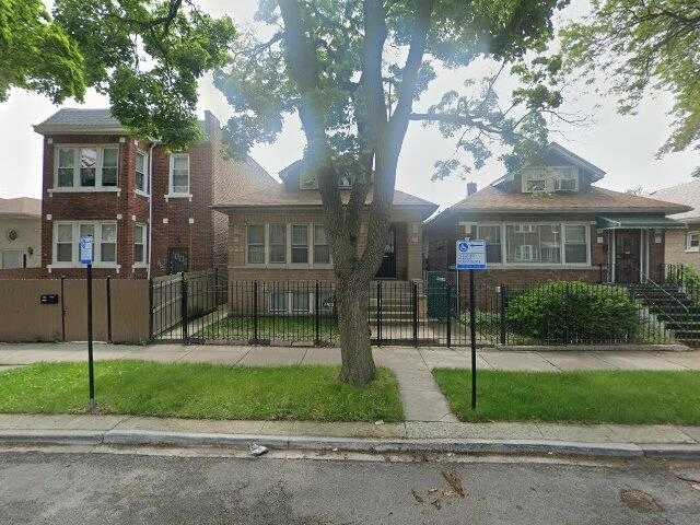 House image located at Chicago, IL 60651