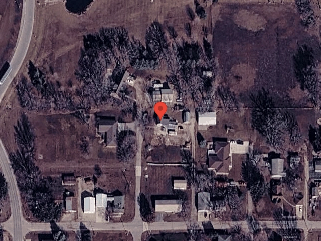 House image located at Rome, NY 13440