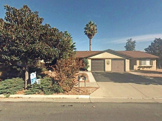 House image located at Hemet, CA 92545