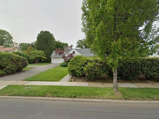 House image located at Lincoln Park, MI 48146