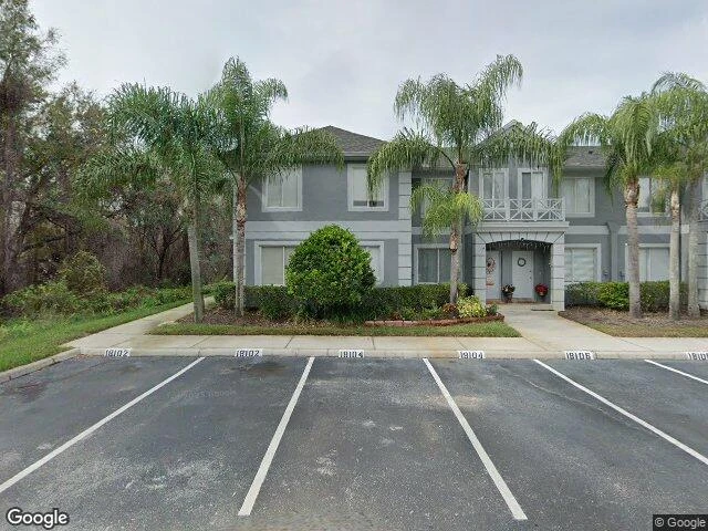 House image located at Tampa, FL 33647