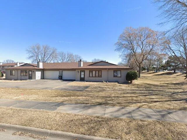 House image located at Minneapolis, MN 55445