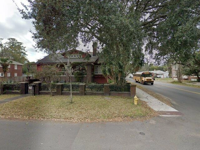 House image located at Jacksonville, FL 32205