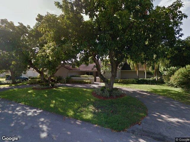 House image located at Miami, FL 33157