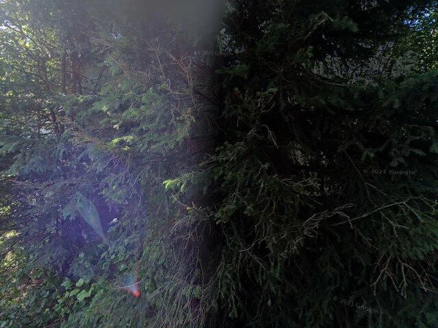 House image located at Oklahoma City, OK 73122