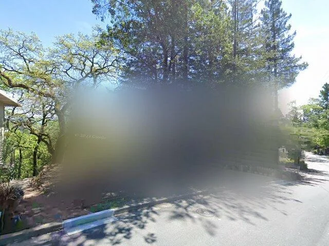 House image located at Lafayette, CA 94549