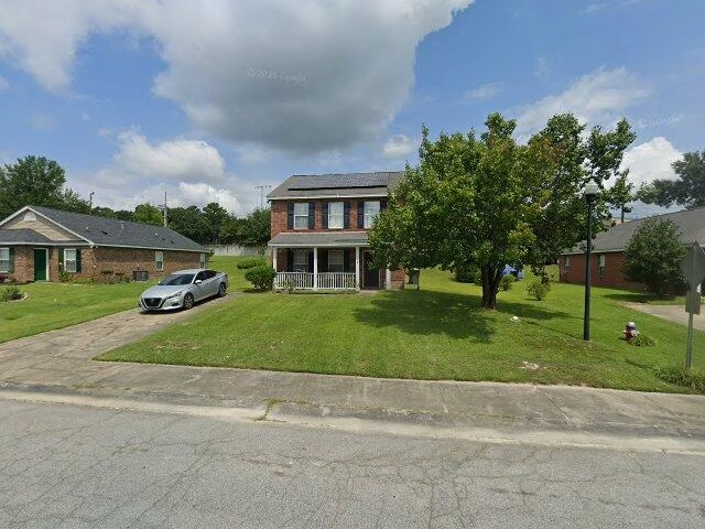 House image located at Columbia, SC 29204
