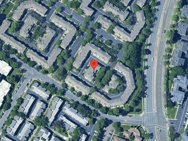 House image located at Fremont, CA 94538