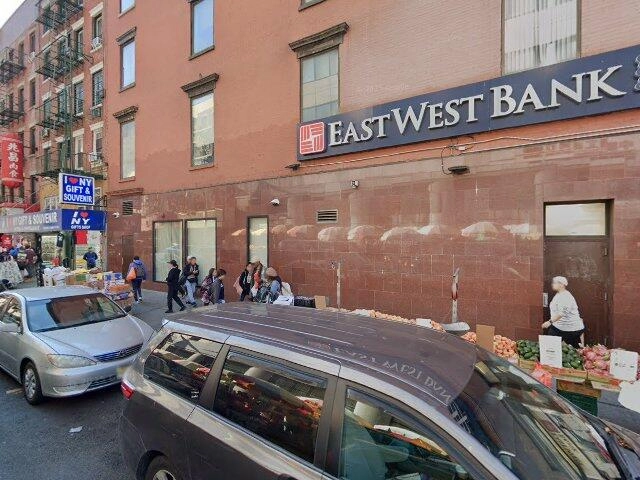 House image located at Plymouth, OH 44865