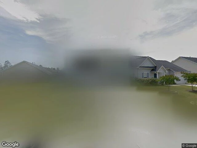 House image located at Hanahan, SC 29410