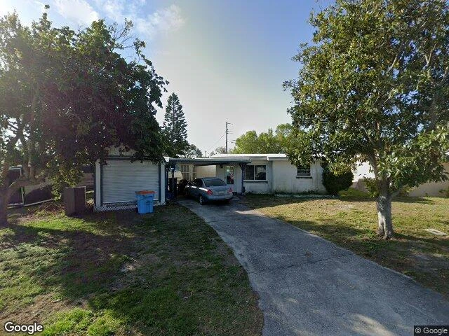 House image located at Largo, FL 33773