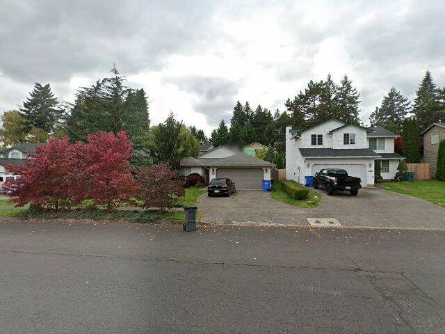 House image located at Vancouver, WA 98662