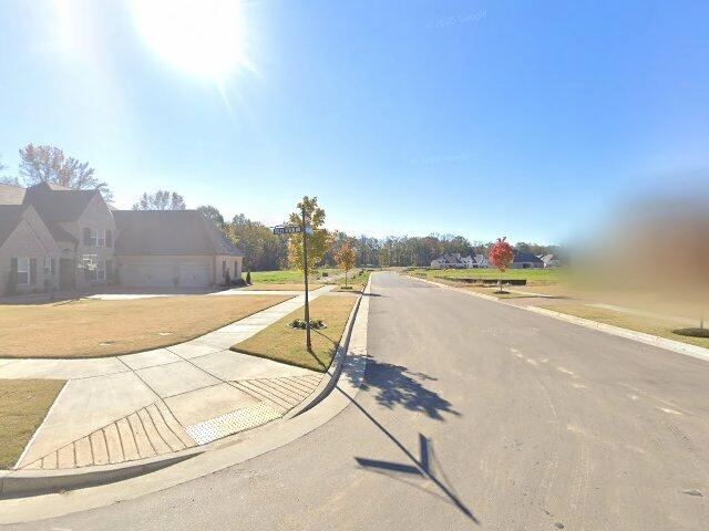 House image located at Arlington, TN 38002