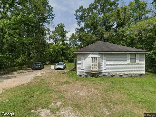 House image located at Roseland, LA 70456