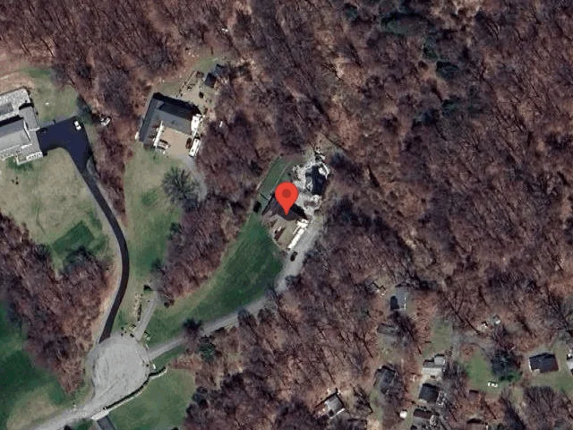 House image located at Hopewell Junction, NY 12533