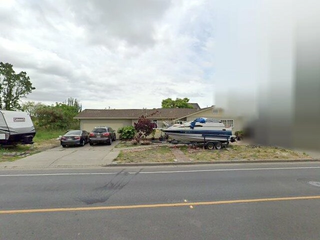 House image located at Santa Rosa, CA 95407