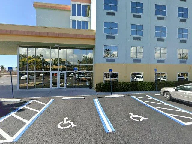 House image located at Fort Myers, FL 33919