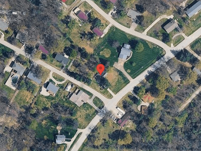 House image located at Holts Summit, MO 65043