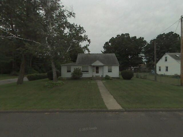 House image located at Schenectady, NY 12306