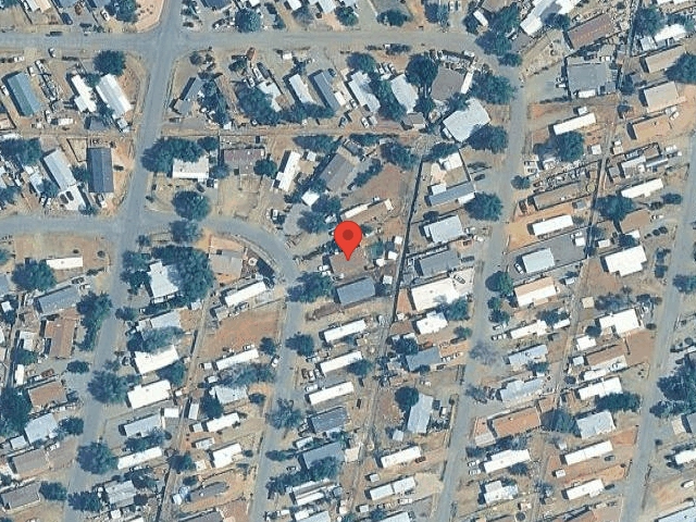 House image located at Prescott Valley, AZ 86314