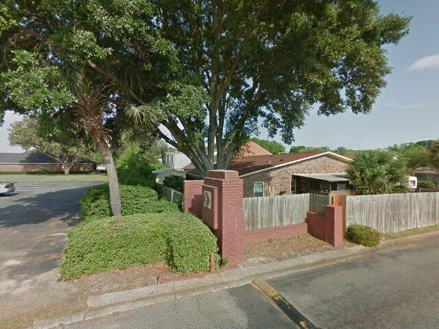 House image located at Pensacola, FL 32506