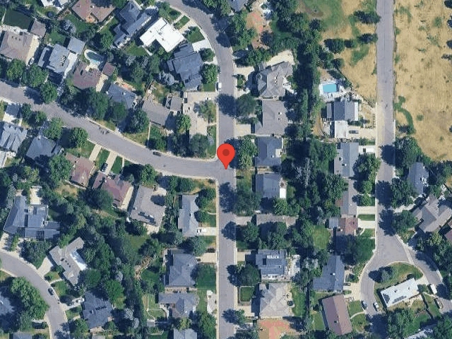 House image located at Crewe, VA 23930