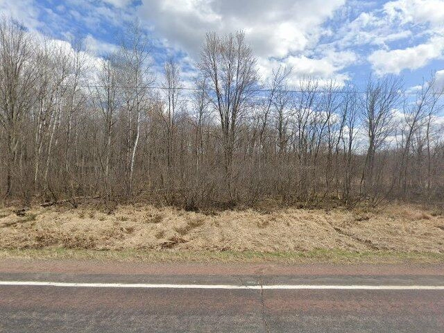 House image located at Ringle, WI 54471